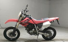 HONDA XR250 MOTARD MD30