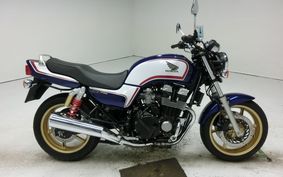 HONDA CB750 2009 RC42