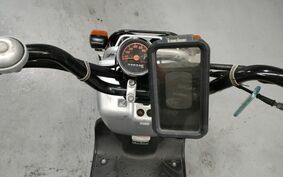 HONDA ZOOMER AF58