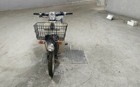 HONDA PRESS CUB 50 AA01