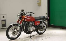 HONDA CB350 FOUR 2024 CB350F