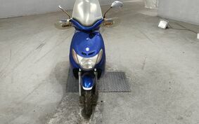 SUZUKI ADDRESS 110 CF11A