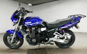 YAMAHA XJR1300 2001 RP03J