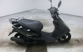 HONDA DIO Fi AF68