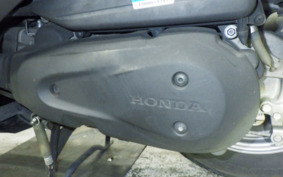 HONDA LEAD 110 JF19