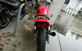 HONDA CB400SF NC31