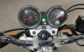 HONDA CB400SF VTEC 2003 NC39