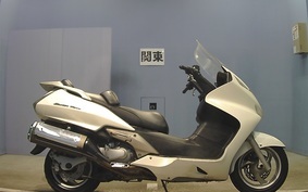 HONDA SILVER WING 400 2002 NF01