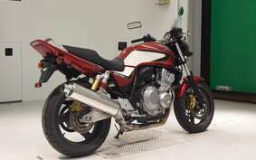 HONDA CB400SF VTEC 2013 NC42