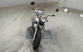 HONDA APE 50 AC16