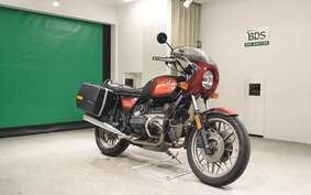 BMW R100CS 1983 7***