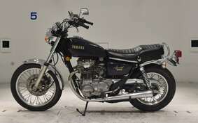 YAMAHA XS650 SPECIAL 1979 447