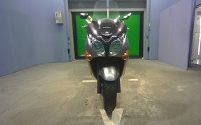 HONDA SILVER WING 600 GT ABS 2010 PF02