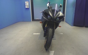 YAMAHA YZF-R1 2010 RN24J