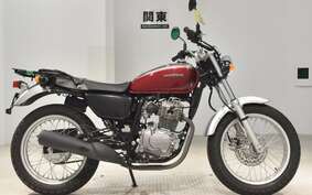 HONDA CB223S MC40