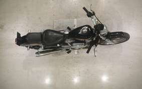 HARLEY XLH883 1995