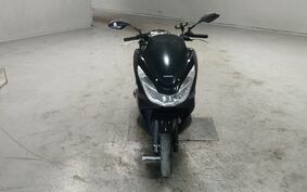 HONDA PCX 150 KF18