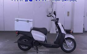 YAMAHA ｷﾞｱｰ4 UA08J