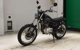 SUZUKI GRASS TRACKER Bigboy NJ4BA