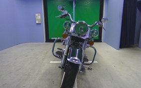 HARLEY FLHRCI 1450 FRW