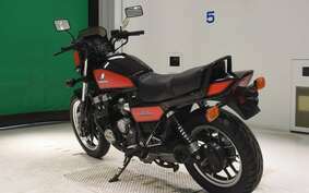 HONDA CBX750 HORIZON 1984 RC18