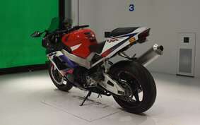 HONDA CBR900RR 3 2000 SC44