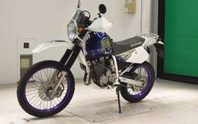 SUZUKI DJEBEL 250 XC SJ45A