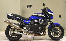 KAWASAKI ZRX1200 D 2010 ZRT20D