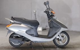 HONDA SPACY100 JF13