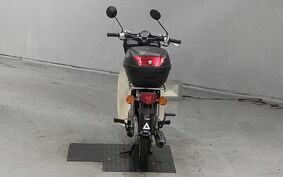 HONDA C70 SUPER CUB C70