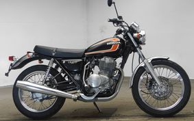 HONDA CB400SS 2003 NC41