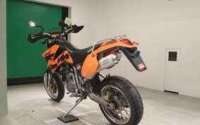 KTM 625 SMC 2005 GSE40