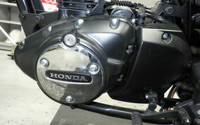 HONDA GB350S 2022 NC59