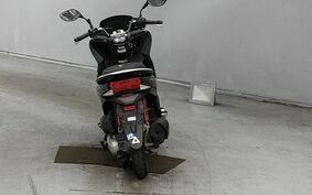 HONDA PCX125 JF56