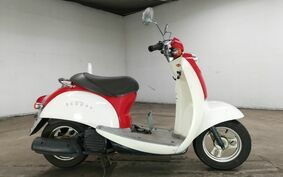 HONDA CREA SCOOPY I AF55