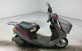 YAMAHA JOG APRIO 4JP