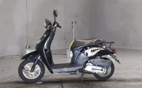 HONDA TODAY AF61