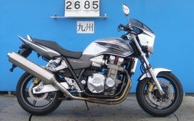 HONDA CB1300SF SUPER FOUR 2004 SC54