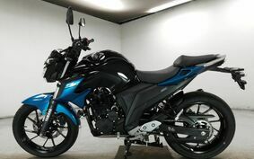 YAMAHA FZ25 RG42