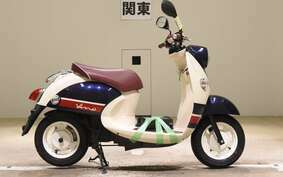 YAMAHA E-VINO SY11J