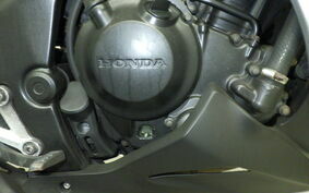 HONDA CBR250R GEN 3 MC41