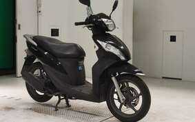 HONDA DIO 110 JF31