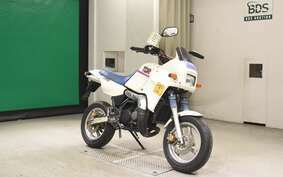 YAMAHA TDR80 3GA