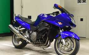 HONDA CBR1100XX 2002 SC35