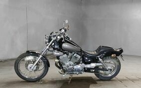 YAMAHA VIRAGO 250 3DM