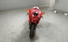 DUCATI 749 R 2004 H501AF