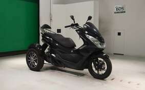 HONDA PCX 150 TRIKE KF18