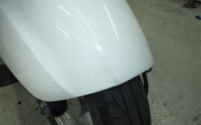 HONDA GYRO CANOPY TA03