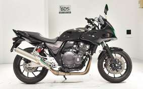 HONDA CB400 SUPER BOLDOR A 2020 NC42