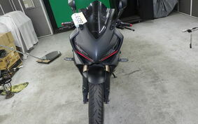 HONDA CBR650R 2020 RH03